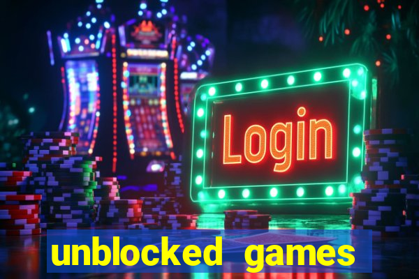 unblocked games premium 77